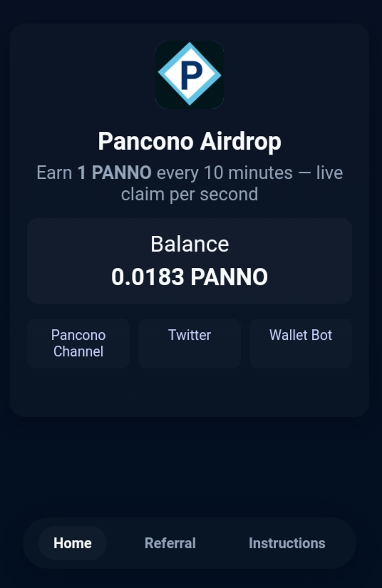 How it Works Illustration